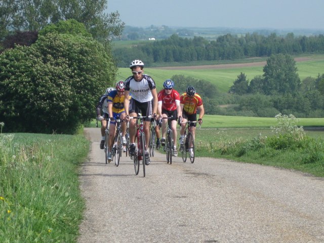 vestfyn-tours-2011 48